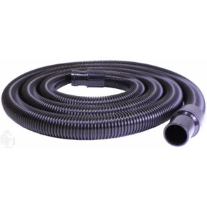 1/2/3/4M Long Industrial Vacuum Durable Cleaner Thread Hose/Pipe/Tube Inner 32mm 