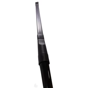 Multipurpose Flexible Long Crevice Tool 630 mm, 32 MM