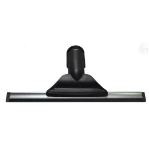 Window Nozzle Compatible with Steam Cleaners SC Series, Imported