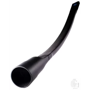 Multipurpose Flexible Long Crevice Tool 630 mm, 35mm