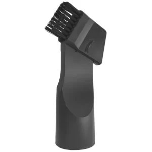 2-in-1 Foldable Vacuum Cleaner Brush cum Crevice Tool, 32 MM