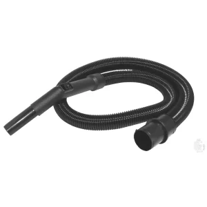 Flexible Hose Compatible with Karcher NT Models 2