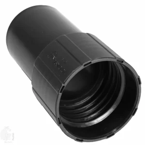 Flexible Hose Handle for 44 MM Accessories, Compatible with 38 MM Flexible Hose