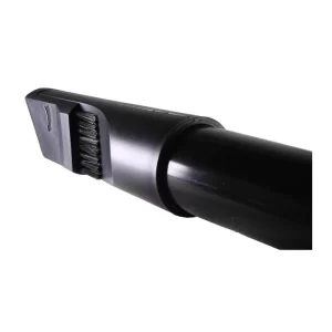 2 Extension Tubes for X-Force, Steel, Star, I-Clean, WDX2, XL, Ace, 300, Jet Models (50 cm each tube)