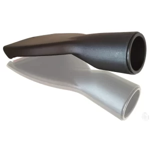 Mattress And Upholstery Nozzle, Imported (32 MM)