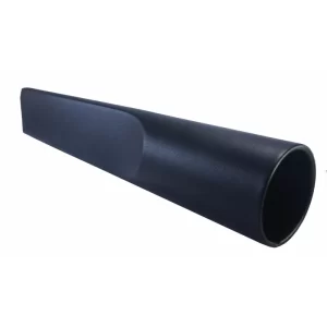 Crevice Nozzle, 20 cm Length (36 MM) Compatible with Karcher WD1, WD2, WD3, WD4, WD5, WD6