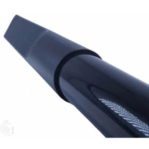 Crevice Nozzle, 20 cm Length (35 MM)