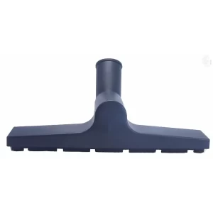 Parquet Brush 32 mm Connecting Size, for Indoor and Outdoor, Suitable for Wooden-, Stone- and Tile Flooring