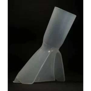 36 MM Mattress and Upholstery Nozzle for Wet and Dry Vacuum Cleaning, EU Import Compatible with Karchre WD1, WD2, WD3, WD4, WD5, WD6