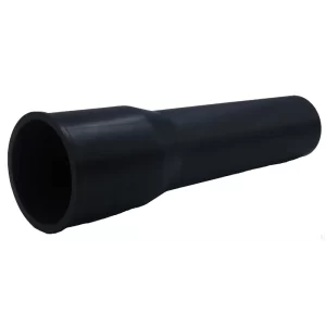 Adapter 45 mm Outer Diameter to 36 mm Inner Diameter Accessories, Made in Italy
