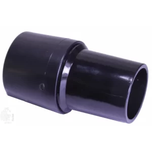 Flexible Hose Swivel Handle for 44 MM Accessories, Compatible with 38 MM Flexible Hose