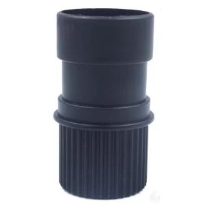 32 MM Flexible Hose Connector to Tank