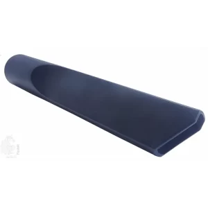 Crevice Nozzle, 20 cm Length (32 MM)