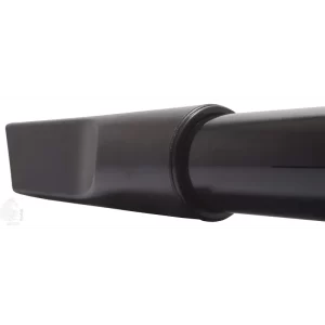 Crevice Nozzle compatible with Philipps, Kent, Roots, Russell Hobbs and Other Brands, 32 MM, Imported