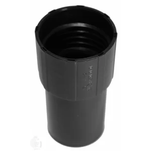 Flexible Hose Handle for 35 MM Accessories, Compatible with 32 MM Flexible Hose