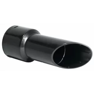 38 MM Flexible Hose Swivel Handle for 44 MM Accessories