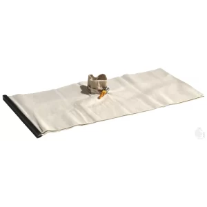 Reusable Cloth Bag Compatible With Black + Dacker WDBD10-IN, WDBD15-IN, WDBDS20-IN, WDBDS30