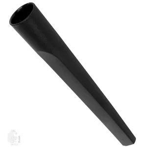 Crevice Nozzle, 35 cm Length (32 MM)
