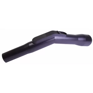 Swivel Handle for 32 MM Accessories and 32 MM Vacuum Cleaner Flexible Hose