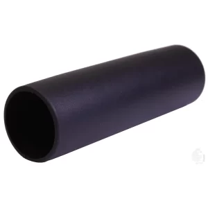 Adapter, 30 to 32 mm