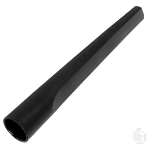 Crevice Nozzle, 35 cm Length (35 MM)