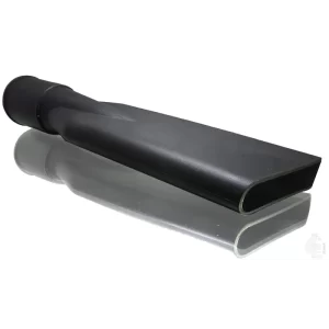38 mm, Crevice Nozzle for Professional Use, Imported