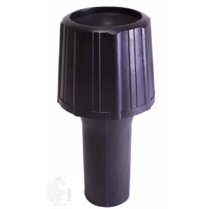 Universal Tool Adapter for 32 mm Accessories with Variable Connecting Size of 30 to 37 mm