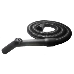 Flexible Hose 2 m, Fits On RODAK Vacuum Cleaners, EU Import