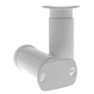 Vacuum Hand Pump Direct Import from The EU