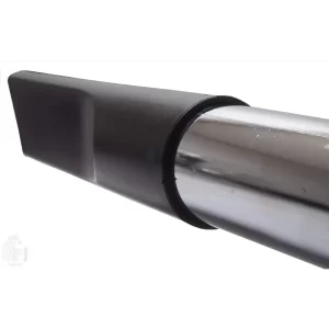 35 MM Crevice Nozzle, Imported
