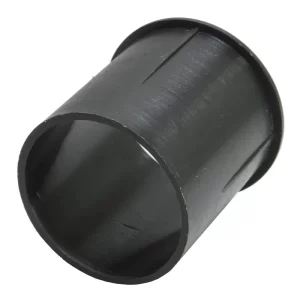 Adapter, Converts 35 MM Vacuum Cleaner Accessories in to 32 MM Accessories, Imported