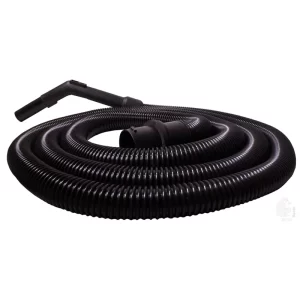 Flexible Hose Compatible with Karcher NT Models and Boschh 12 25 models, 4.60 m length