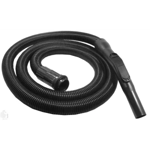 3m Flexible Hose, 1m longer than the usual hoses availiable for the compatible X-Force, Euroclean X-1, Star, XL, Ace, EC 300,Trandy Steel, Jet, Mitey Vac, Euroclean 2000 Models and GD930 models