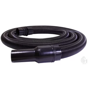 Flexible Hose Compatible with Bosch Gas, 3 m