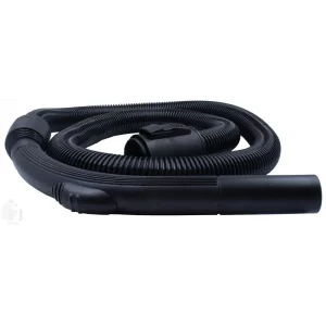 Flexible Hose Compatible with Karcher Model WD 3 and WD 5 (2.10 m)