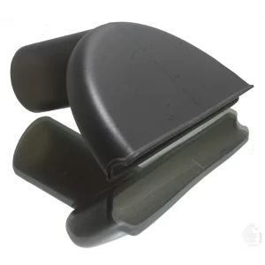 Mattress and Upholstery Nozzle for Vacuum Cleaner Wet and Dry Cleaning