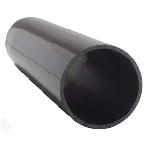 Adapter, 31 to 32 mm, black