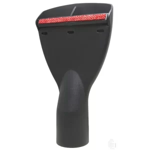 36 MM, Mattress And Upholstery Nozzle, Compatible With Karcher WD1, WD2, WD3, WD4, WD5, WD6