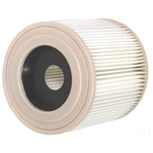 WD3 Cartridge Filter Locking Knob Included Long Lasting and Washable