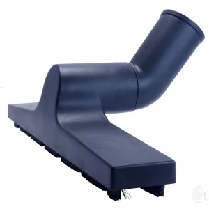 Parquett Brush Connecting Size, for Indoor and Outdoor, Suitable for Wooden-, Stone- and Tile Flooring