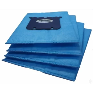 Replacement Filter for PowerGo FC8293