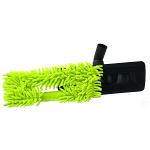 Replacement Pad for RODAK Microfiber Vacuum Mop