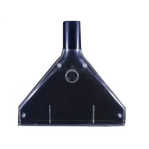 Best Nozzle Availiable for Wet Floor Cleaning, Leaving Back an Almost Dry Floor, 35 mm Connecting Size, Imported from The EU
