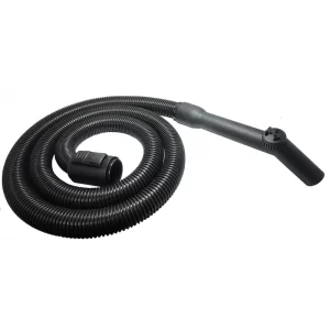 Flexible Hose 3 m, Compatible With WD 3 and WD5 Model, Handle Imported From Italy