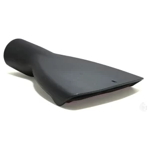 Mattress And Upholstery Nozzle, Imported (35 MM)