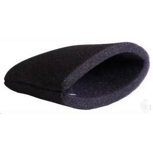 Foam Filter Compatible With Prestige Clean Home