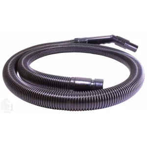 Flexible Hose for Industrial Vacuum Cleaners Compatible with 37 mm Accessories, choose from 2/3/4/5 and 6 m (2m)