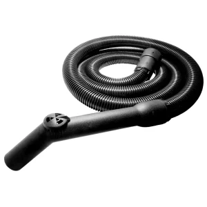 Flexible Hose 3 m, Fits On RODAK Vacuum Cleaners, EU Import