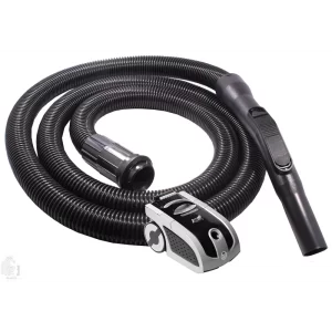 3m Flexible Hose compatible with Euroclean X Force