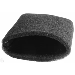 Foam Filter Compatible With Karcher WD2